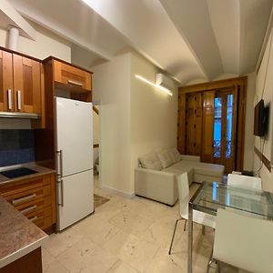 Studio Appartement